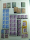 Delcampe - Collection Yougoslavie, Album, 1918-70, Timbres, Neufs */** Oblitéré Spécialisé - Collections, Lots & Series