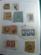 Delcampe - Collection Yougoslavie, Album, 1918-70, Timbres, Neufs */** Oblitéré Spécialisé - Collections, Lots & Series