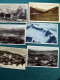 Collection Cartes Postales D'Autriche, Petit Format, N/B Voyage Regarde Photo - 5 - 99 Cartes