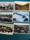 Collection Cartes Postales D'Autriche, Petit Format, N/B Voyage Regarde Photo - 5 - 99 Karten