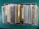 Collection  Thèmes Divers, FDC, Histoire Postale. être Inspecté - Collections (with Albums)