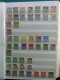 Delcampe - Collection Europe Classificaeur Timbres Neufs Et Oblitéré 2 Pexips- FDC Jugoslav - Altri - Europa