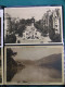 Delcampe - Collection De Cartes Postales Europe Surtout  Noir Et Blanc Et Voyage - 5 - 99 Karten