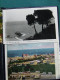 Delcampe - Collection De Cartes Postales Europe Surtout  Noir Et Blanc Et Voyage - 5 - 99 Postcards