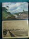 Delcampe - Collection De Cartes Postales Europe Surtout  Noir Et Blanc Et Voyage - 5 - 99 Karten