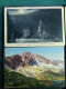 Delcampe - Collection De Cartes Postales Europe Surtout  Noir Et Blanc Et Voyage - 5 - 99 Postcards
