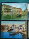 Delcampe - Collection De Cartes Postales Europe Surtout  Noir Et Blanc Et Voyage - 5 - 99 Cartes