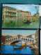 Delcampe - Collection De Cartes Postales Europe Surtout  Noir Et Blanc Et Voyage - 5 - 99 Karten