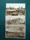 Collection De Cartes Postales Du Monde Boîte Carton 460 Cartes Anciennes Du 900 - 5 - 99 Karten