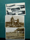 Delcampe - Collection De Cartes Postales Du Monde Boîte Carton 460 Cartes Anciennes Du 900 - 5 - 99 Postcards