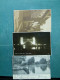 Delcampe - Collection De Cartes Postales Du Monde Boîte Carton 460 Cartes Anciennes Du 900 - 5 - 99 Postcards