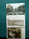 Delcampe - Collection De Cartes Postales Du Monde Boîte Carton 460 Cartes Anciennes Du 900 - 5 - 99 Postkaarten