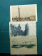 Delcampe - Collection De Cartes Postales Du Monde Boîte Carton 460 Cartes Anciennes Du 900 - 5 - 99 Karten