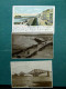 Delcampe - Collection De Cartes Postales Du Monde Boîte Carton 460 Cartes Anciennes Du 900 - 5 - 99 Cartes