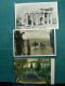 Delcampe - Collection De Cartes Postales Du Monde Boîte Carton 460 Cartes Anciennes Du 900 - 5 - 99 Postcards