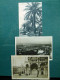 Delcampe - Collection De Cartes Postales Du Monde Boîte Carton 460 Cartes Anciennes Du 900 - 5 - 99 Postcards