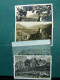 Delcampe - Collection De Cartes Postales Du Monde Boîte Carton 460 Cartes Anciennes Du 900 - 5 - 99 Cartes