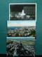 Delcampe - Collection De Cartes Postales Du Monde Boîte Carton 460 Cartes Anciennes Du 900 - 5 - 99 Postales