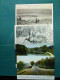 Delcampe - Collection De Cartes Postales Du Monde Boîte Carton 460 Cartes Anciennes Du 900 - 5 - 99 Postcards