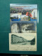 Delcampe - Collection De Cartes Postales Du Monde Boîte Carton 460 Cartes Anciennes Du 900 - 5 - 99 Karten