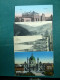 Delcampe - Collection De Cartes Postales Du Monde Boîte Carton 460 Cartes Anciennes Du 900 - 5 - 99 Postales