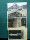 Delcampe - Collection De Cartes Postales Du Monde Boîte Carton 460 Cartes Anciennes Du 900 - 5 - 99 Postcards