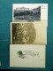 Delcampe - Collection De Cartes Postales Du Monde Boîte Carton 460 Cartes Anciennes Du 900 - 5 - 99 Postkaarten