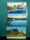 Delcampe - Collection De Cartes Postales Du Monde Boîte Carton 460 Cartes Anciennes Du 900 - 5 - 99 Postkaarten