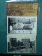 Delcampe - Collection De Cartes Postales Du Monde Boîte Carton 460 Cartes Anciennes Du 900 - 5 - 99 Postales