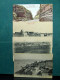 Delcampe - Collection De Cartes Postales Du Monde Boîte Carton 460 Cartes Anciennes Du 900 - 5 - 99 Postcards