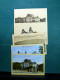 Delcampe - Collection De Cartes Postales Du Monde Boîte Carton 460 Cartes Anciennes Du 900 - 5 - 99 Postcards