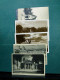 Delcampe - Collection De Cartes Postales Du Monde Boîte Carton 460 Cartes Anciennes Du 900 - 5 - 99 Postcards