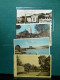 Delcampe - Collection De Cartes Postales Du Monde Boîte Carton 460 Cartes Anciennes Du 900 - 5 - 99 Cartes