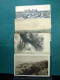 Delcampe - Collection De Cartes Postales Du Monde Boîte Carton 460 Cartes Anciennes Du 900 - 5 - 99 Cartes