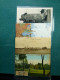 Delcampe - Collection De Cartes Postales Du Monde Boîte Carton 460 Cartes Anciennes Du 900 - 5 - 99 Karten