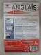 Anglais Top Label 2009 - Niveau Business - Sonstige & Ohne Zuordnung