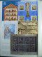 Delcampe - Collection Du Vatican, De 1944 à 2012, Avec Timbres Oblitérés, En Séries Com - Collections