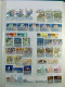 Collection Vatican, De 1963 à 2011, Avec Timbres Neufs ** Sans Charnière, En S - Collections