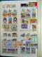 Delcampe - Collection Vatican, De 1963 à 2011, Avec Timbres Neufs ** Sans Charnière, En S - Collections