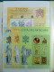 Delcampe - Collection Vatican, De 1963 à 2011, Avec Timbres Neufs ** Sans Charnière, En S - Collections