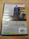 DVD Film Animé - Supernan/Batman - Apocalypse - Other & Unclassified