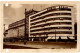 1.3.8 ROMANIA BUCHAREST, CINEMA SCALA, POSTCARD - Roemenië