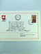 Collection Suisse De Timbres De Soldats, Neufs * Articulés, Sur 2 Albums. Valeu - Collections