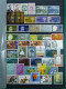 Collection Irlande, De 1966 à 2007, Avec Timbres Et BF ** Neufs  - Lots & Serien