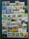 Collection Irlande, De 1966 à 2007, Avec Timbres Et BF ** Neufs  - Collections, Lots & Series