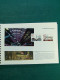 Delcampe - Lot Danemark, Avec 15 Livrets Grand Format, Années 2000 - Collections