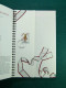 Delcampe - Lot Danemark, Avec 15 Livrets Grand Format, Années 2000 - Verzamelingen
