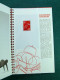 Delcampe - Lot Danemark, Avec 15 Livrets Grand Format, Années 2000 - Verzamelingen