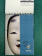 Delcampe - Lot Danemark, Avec 15 Livrets Grand Format, Années 2000 - Collections