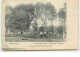 CAMBLAIN-L'ABBE - Cimetière Militaire - War Cemeteries